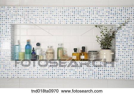 decorated aroma theraphy items View Large Photo Image Stock Image - decorated aroma theraphy items . Fotosearch