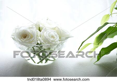 flower decoration, decorated rose View Large Photo Image Picture - flower decoration, decorated rose. Fotosearch