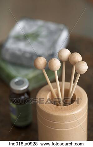 soap and aroma oil View Large Photo Image Stock Photo - soap and aroma oil. Fotosearch