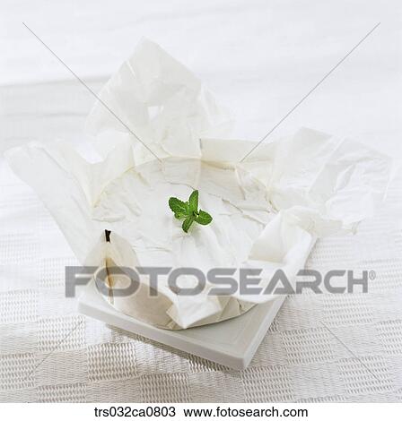 dairy products, food, cheese, cream cheese, brie cheese, Camembert cheese, closeup View Large Photo Image Stock Image - dairy products, food, cheese, cream cheese, brie cheese, Camembert cheese, closeup. Fotosearch
