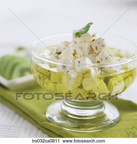 dairy products, food, cheese, salad, dessert, closeup, object View Large Photo Image Stock Image - dairy products, food, cheese, salad, dessert, closeup, object. Fotosearch