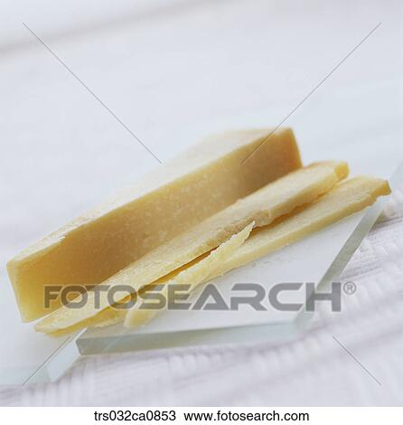 dairy products, food, cheese, slice, closeup View Large Photo Image Stock Image - dairy products, food, cheese, slice, closeup. Fotosearch