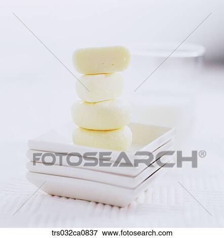 dairy products, food, cheese, Mozzarella, closeup View Large Photo Image Stock Photo - dairy products, food, cheese, Mozzarella, closeup. Fotosearch