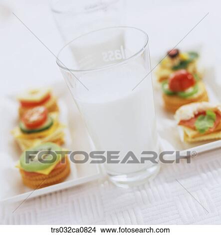 dessert, food, Canafe, cracker, sweets, snack, milk View Large Photo Image Picture - dessert, food, Canafe, cracker, sweets, snack, milk. Fotosearch