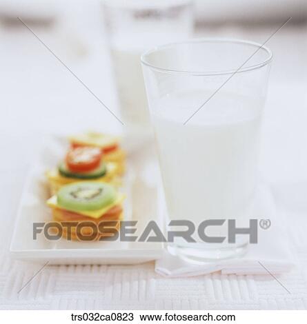 dessert, food, Canafe, cracker, sweets, snack, milk View Large Photo Image Stock Image - dessert, food, Canafe, cracker, sweets, snack, milk. Fotosearch