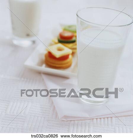 dessert, food, Canafe, cracker, sweets, snack, milk View Large Photo Image Stock Photograph - dessert, food, Canafe, cracker, sweets, snack, milk. Fotosearch