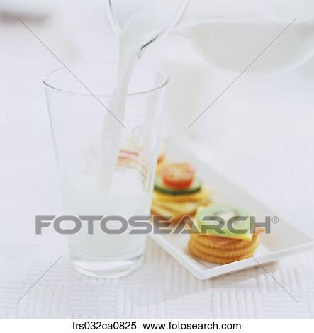 dessert, food, milk, Canafe, cracker, sweets, snack View Large Photo Image Stock Photography - dessert, food, milk, Canafe, cracker, sweets, snack. Fotosearch