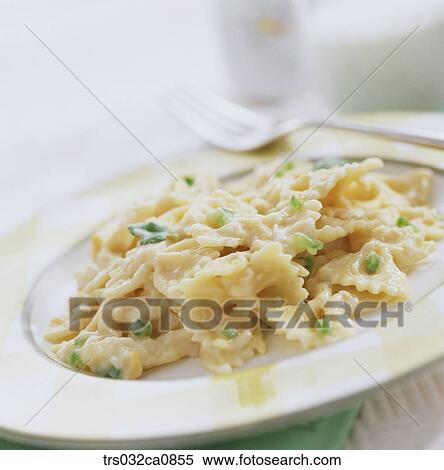 Western food, food, pasta, dish, plate, closeup View Large Photo Image Stock Photography - Western food, food, pasta, dish, plate, closeup. Fotosearch