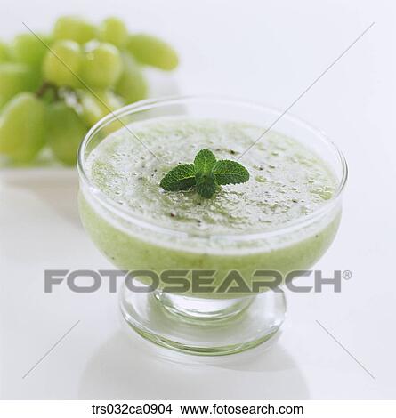 beverage, drink, grape, grape juice, juice, closeup View Large Photo Image Picture - beverage, drink, grape, grape juice, juice, closeup. Fotosearch