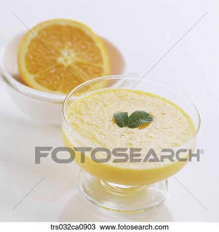 beverage, drink, orange, orange juice, juice, closeup, mandarin View Large Photo Image Stock Image - beverage, drink, orange, orange juice, juice, closeup, mandarin. Fotosearch