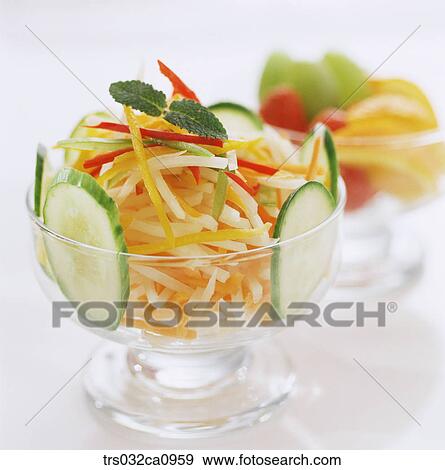 dessert, food, cheese, cucumber, closeup View Large Photo Image Stock Photo - dessert, food, cheese, cucumber, closeup. Fotosearch