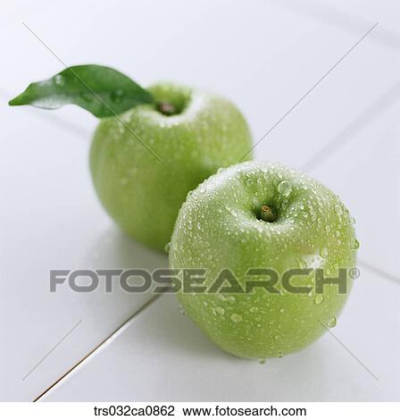 fruit, food, apple, apple, closeup View Large Photo Image Stock Image - fruit, food, apple, apple, closeup. Fotosearch