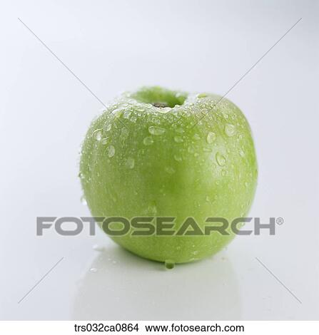 fruit, food, apple, apple, object, closeup View Large Photo Image Picture - fruit, food, apple, apple, object, closeup. Fotosearch