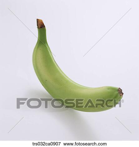 fruit, food, banana, object, closeup View Large Photo Image Stock Photo - fruit, food, banana, object, closeup. Fotosearch