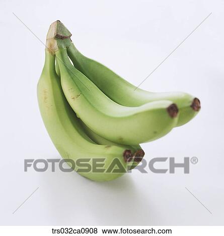 fruit, food, banana, object, closeup View Large Photo Image Stock Photo - fruit, food, banana, object, closeup. Fotosearch