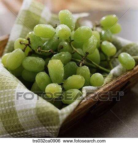 fruit, food, grape, closeup, grape View Large Photo Image Stock Photograph - fruit, food, grape, closeup, grape. Fotosearch
