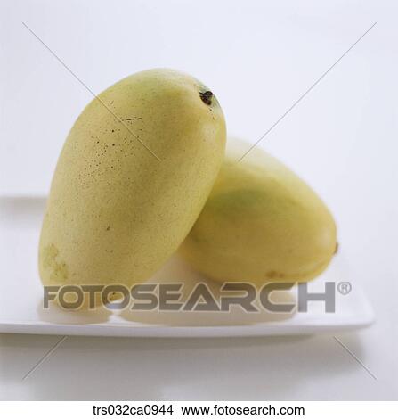 fruit, food, mango, closeup View Large Photo Image Picture - fruit, food, mango, closeup. Fotosearch
