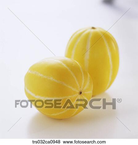 fruit, food, melon, object, closeup View Large Photo Image Stock Photo - fruit, food, melon, object, closeup. Fotosearch