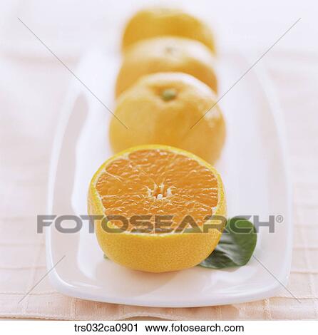 fruit, food, orange, slice, closeup, tangerine View Large Photo Image Stock Image - fruit, food, orange, slice, closeup, tangerine. Fotosearch