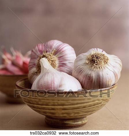 vegetable, food, garlic, closeup View Large Photo Image Stock Image - vegetable, food, garlic, closeup. Fotosearch