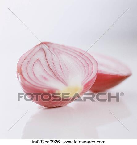 vegetable, food, onion, slice, object, closeup View Large Photo Image Stock Photograph - vegetable, food, onion, slice, object, closeup. Fotosearch