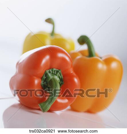 vegetable, food, paprika, closeup View Large Photo Image Stock Image - vegetable, food, paprika, closeup. Fotosearch