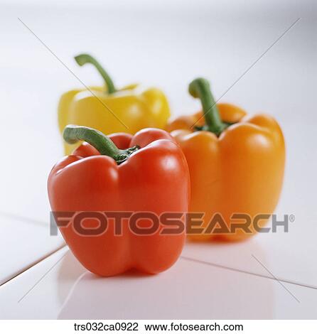 vegetable, food, paprika, closeup View Large Photo Image Stock Image - vegetable, food, paprika, closeup. Fotosearch