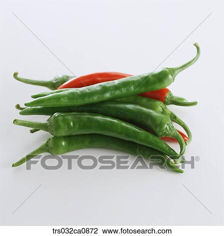 vegetable, food, pepper, object, closeup View Large Photo Image Stock Image - vegetable, food, pepper, object, closeup. Fotosearch