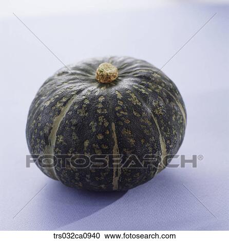 vegetable, food, pumpkin, closeup View Large Photo Image Stock Image - vegetable, food, pumpkin, closeup. Fotosearch