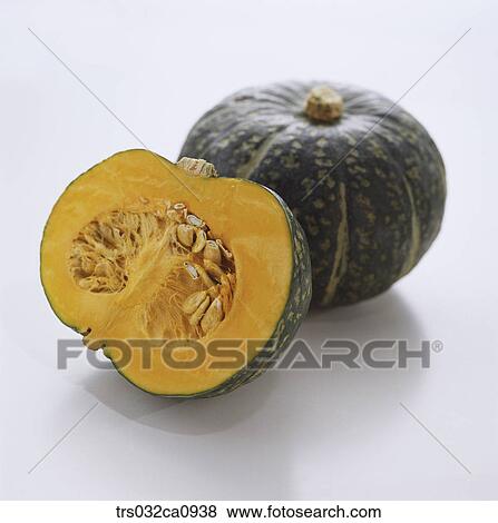 vegetable, food, pumpkin, slice, object, closeup View Large Photo Image Stock Photo - vegetable, food, pumpkin, slice, object, closeup. Fotosearch