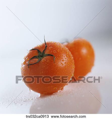 vegetable, food, tomato, closeup View Large Photo Image Stock Image - vegetable, food, tomato, closeup. Fotosearch