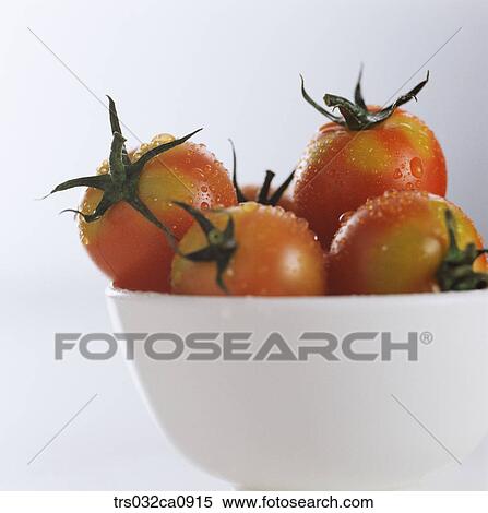 vegetable, food, tomato, tomato, plate, closeup View Large Photo Image Stock Photography - vegetable, food, tomato, tomato, plate, closeup. Fotosearch