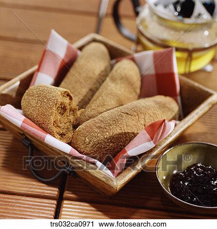 food, confectionery, bread, closeup View Large Photo Image Stock Image - food, confectionery, bread, closeup. Fotosearch