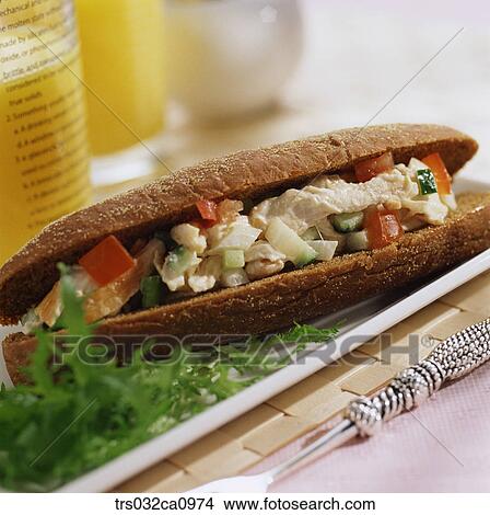 food, confectionery, bread, korokke, closeup View Large Photo Image Picture - food, confectionery, bread, korokke, closeup. Fotosearch