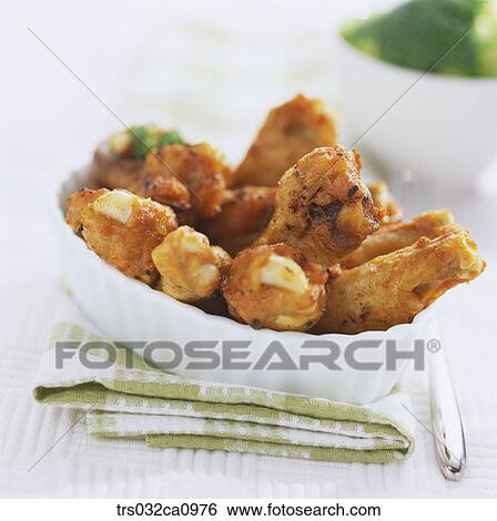 meat, dish, food, hot wing, closeup View Large Photo Image Stock Photograph - meat, dish, food, hot wing, closeup. Fotosearch
