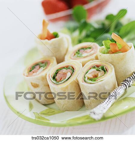 Western food, food, dish, Kebab, Mexican dish, Mexico, slice View Large Photo Image Stock Image - Western food, food, dish, Kebab, Mexican dish, Mexico, slice. Fotosearch