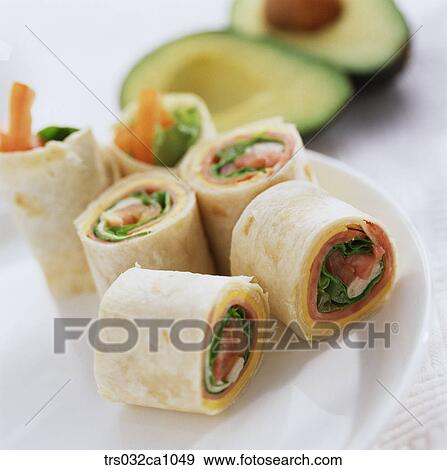 Western food, food, dish, Kebab, Mexican dish, Mexico, slice View Large Photo Image Stock Photo - Western food, food, dish, Kebab, Mexican dish, Mexico, slice. Fotosearch