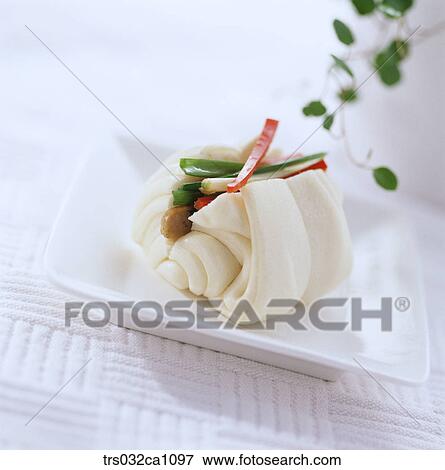 Chinese dish, Chinese dish, China, dish, food, Chinese bread, garnish View Large Photo Image Stock Photo - Chinese dish, Chinese dish, China, dish, food, Chinese bread, garnish. Fotosearch