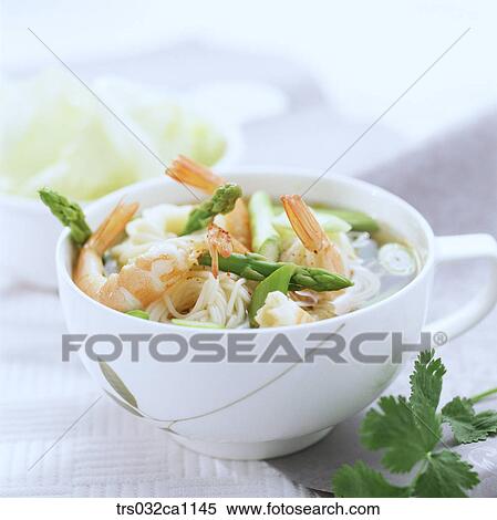 Stock Photography - dish, food, noodle, festival, noodle, noodle. Fotosearch