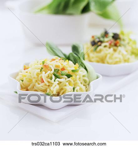 dish, food, noodle, noodle, closeup View Large Photo Image Stock Image - dish, food, noodle, noodle, closeup. Fotosearch