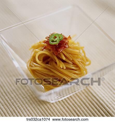 dish, food, noodle, noodle, noodle, closeup View Large Photo Image Picture - dish, food, noodle, noodle, noodle, closeup. Fotosearch