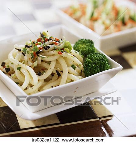 dish, food, noodle, noodle, noodle, closeup View Large Photo Image Stock Image - dish, food, noodle, noodle, noodle, closeup. Fotosearch