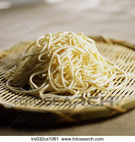food, food material, noodle, noodle, closeup View Large Photo Image Stock Image - food, food material, noodle, noodle, closeup. Fotosearch