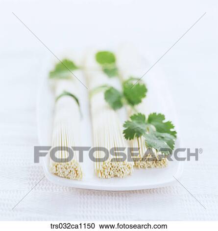 food, food material, noodle, noodle, noodle, noodle, bundle View Large Photo Image Stock Image - food, food material, noodle, noodle, noodle, noodle, bundle. Fotosearch