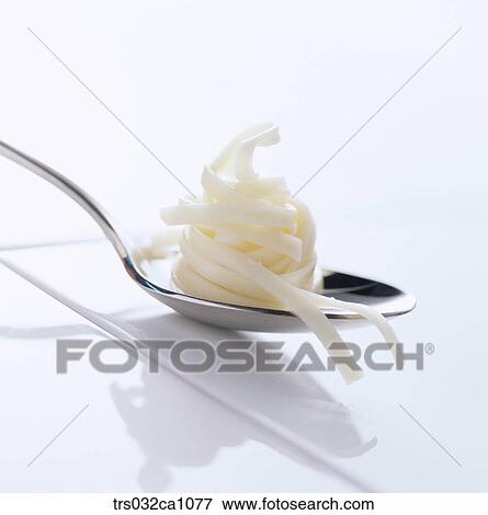 food, food material, noodle, noodle, spoon, closeup View Large Photo Image Stock Photo - food, food material, noodle, noodle, spoon, closeup. Fotosearch