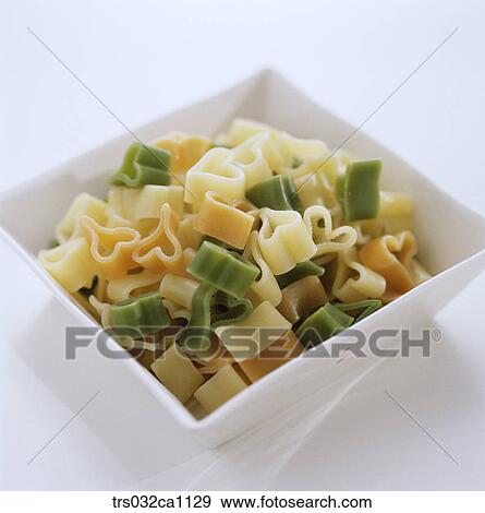 food, food material, noodle, noodle, pasta, closeup View Large Photo Image Stock Photo - food, food material, noodle, noodle, pasta, closeup. Fotosearch