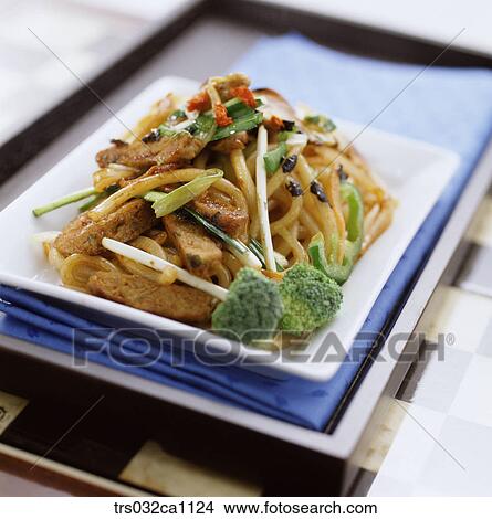Japanese dish, Japan, dish, food, noodle, noodle, closeup View Large Photo Image Picture - Japanese dish, Japan, dish, food, noodle, noodle, closeup. Fotosearch