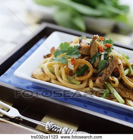 Japanese dish, Japan, dish, food, noodle, noodle, closeup View Large Photo Image Stock Image - Japanese dish, Japan, dish, food, noodle, noodle, closeup. Fotosearch