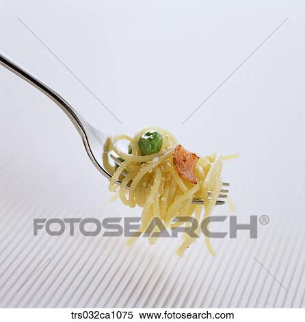 Western food, dish, food, noodle, noodle, noodle, fork View Large Photo Image Stock Photography - Western food, dish, food, noodle, noodle, noodle, fork. Fotosearch