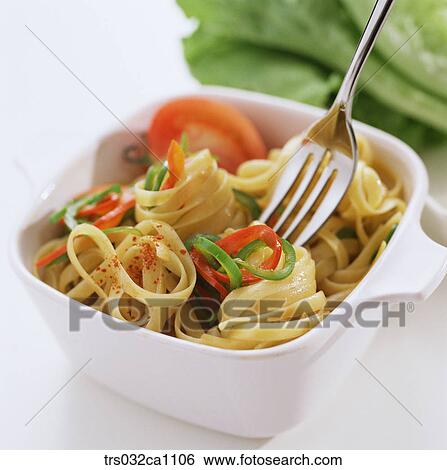 Western food, dish, food, pasta, noodle, noodle, fork View Large Photo Image Stock Photograph - Western food, dish, food, pasta, noodle, noodle, fork. Fotosearch